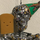 mipandahappy thumbnail