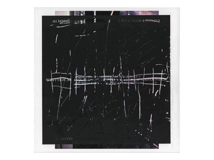 Wounding | sanguis