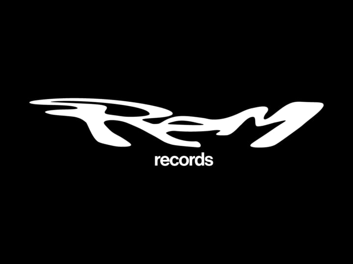 I Am What I Am | VeRa | REM Records