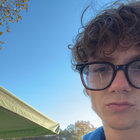 wilwater thumbnail