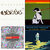 perpetualpresent thumbnail