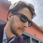 jonahberquist thumbnail