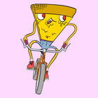 pizzapizzazz512 thumbnail