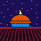 CaptainofPie thumbnail