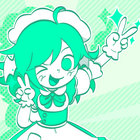 kusoatge thumbnail