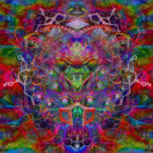 ufocolours3d thumbnail