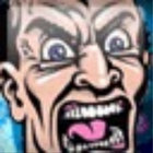 Sandwichman  thumbnail