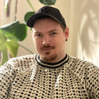 Tykje thumbnail