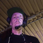 ubbo42 thumbnail