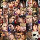 iziziziziziz thumbnail