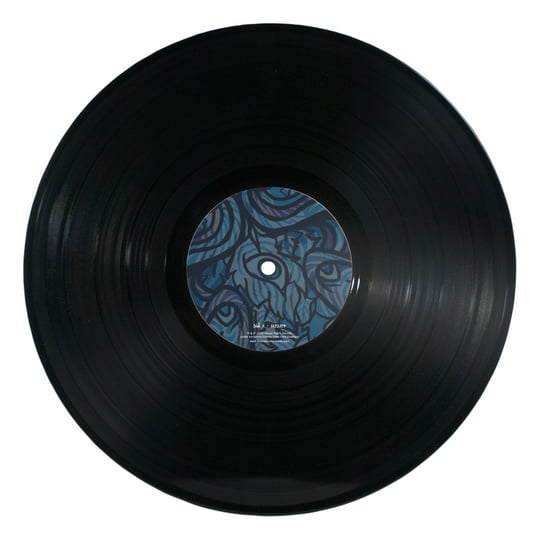 LORD ELEPHANT - Ultra Soul | HEAVY PSYCH SOUNDS Records