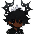 znnflare thumbnail