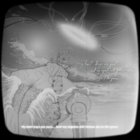 yim_ac thumbnail
