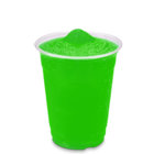 greenappleslush thumbnail