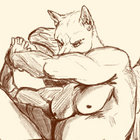 LilacAesthete thumbnail