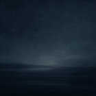 ams_03 thumbnail