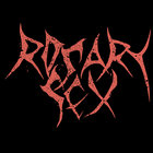 rosarysex thumbnail