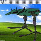 tanuki26372 thumbnail