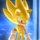 jayhome thumbnail