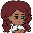 mochamatic thumbnail