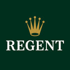 REGENT thumbnail