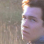 Tim Robert thumbnail