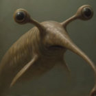 exemplartemplar thumbnail
