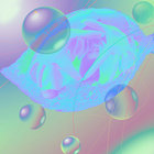 latherrinserepeat thumbnail