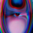 THNTRPRTR thumbnail