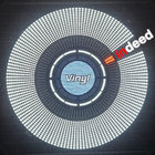 Erich at 33rpm thumbnail