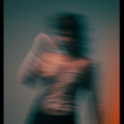 rroseee_selavy thumbnail