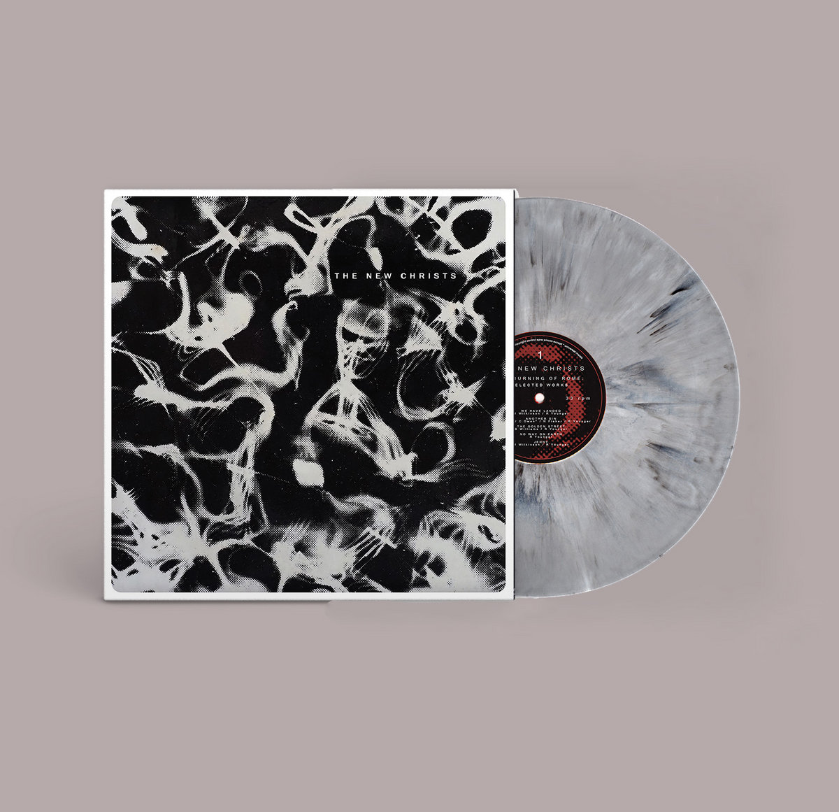 Top 10 highest-paid sports announcers - The Sumter Item, image size:1200x1161