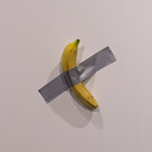 Inner Phase thumbnail