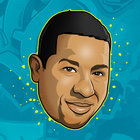 Milt Ward & Virgo Spectrum | Milt Ward & Virgo Spectrum