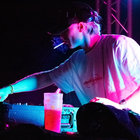 PTASS thumbnail
