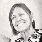 annettehausman thumbnail