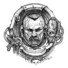 necrodanser thumbnail