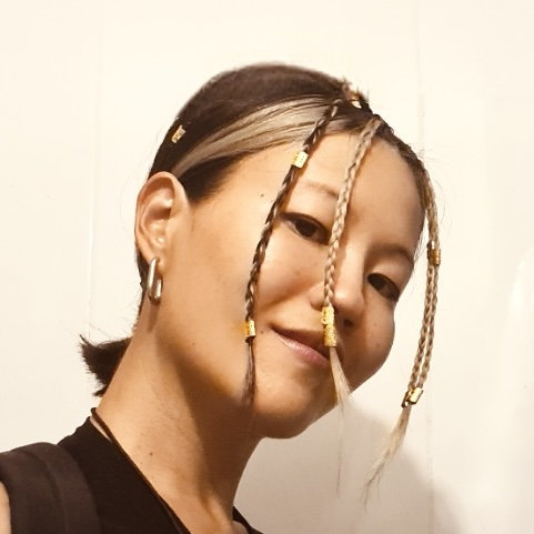 その他 lala Music | Lala X