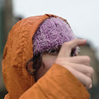 indianadixon thumbnail