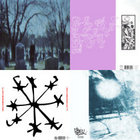 fdagenesis thumbnail