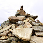 torridonian thumbnail