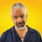Mr. Ben thumbnail