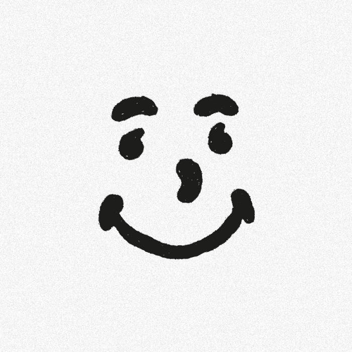 No Rush | Tokyo Tea Room | Nice Guys