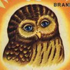 ohjann an leantóir thumbnail
