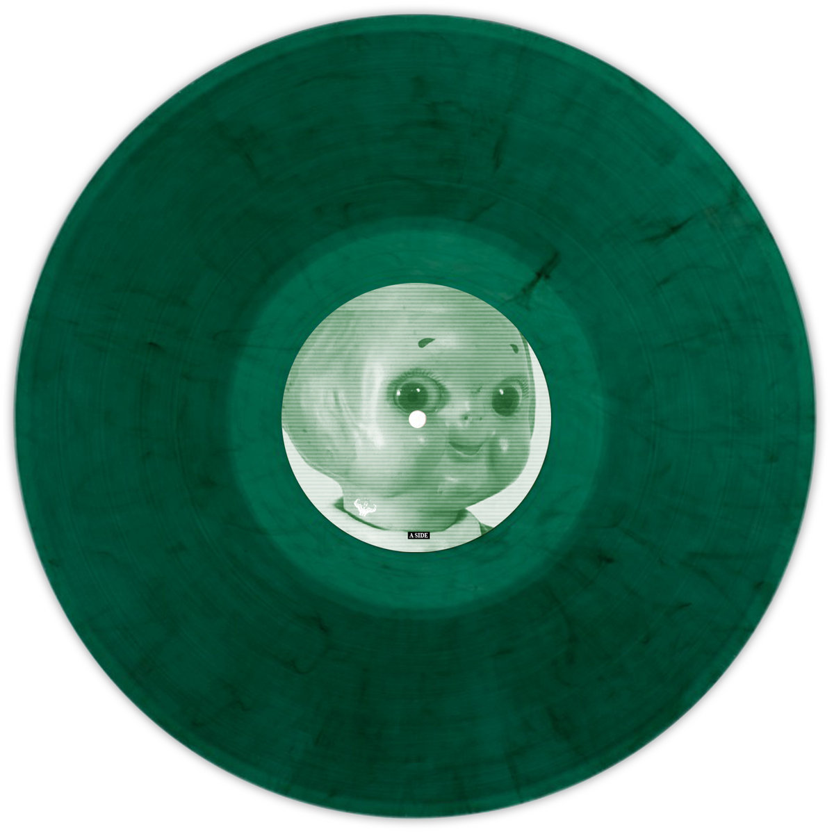 An1x6578910 (MADINCH009) out now! | Celsius & Tripped | Madback