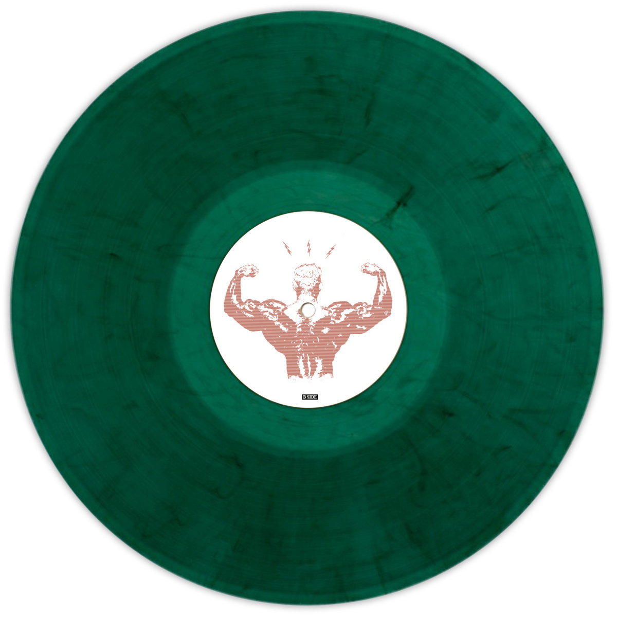 An1x6578910 (MADINCH009) out now! | Celsius & Tripped | Madback