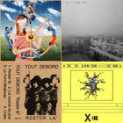 Goin' Nowhere Fast | 86 Mentality | Grave Mistake Records