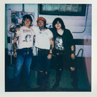 Plas_ticcollector thumbnail