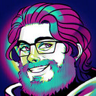 miniontaint thumbnail