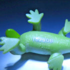 NOID thumbnail
